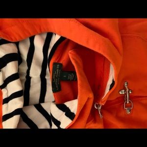 Ralph Lauren Hoodie
